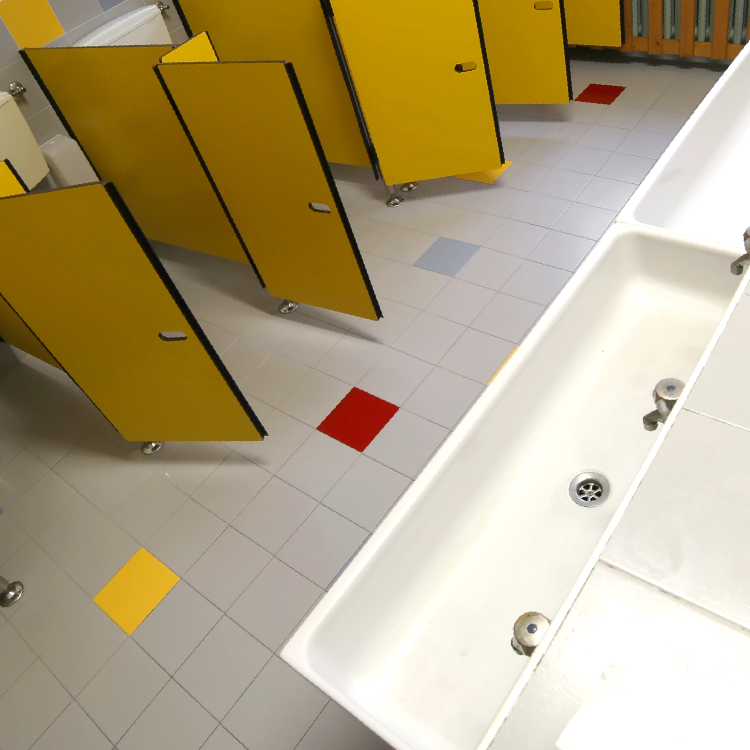 school-bathroom-plumbing