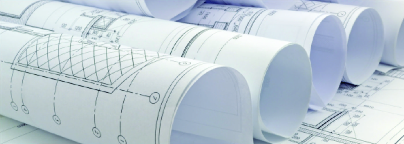 ceiling lights at thoreau elementary school similar to systems based projects funded by the state of new mexico