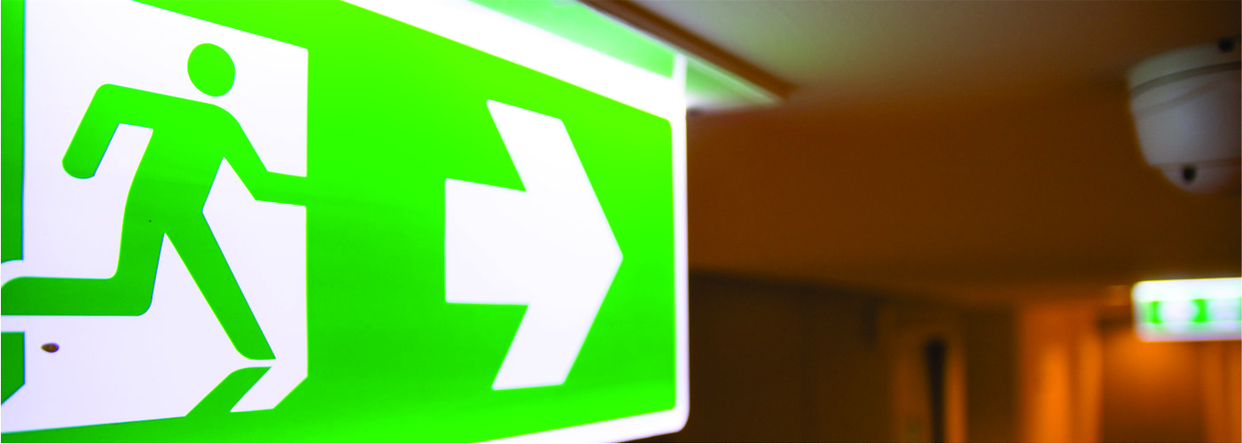 ceiling lights at thoreau elementary school similar to systems based projects funded by the state of new mexico