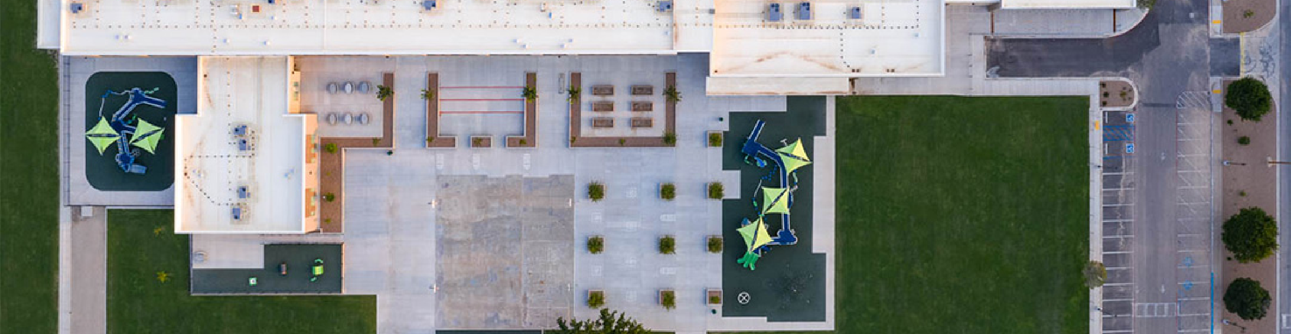 aerial-view-newmexico-school-showing-master-plan