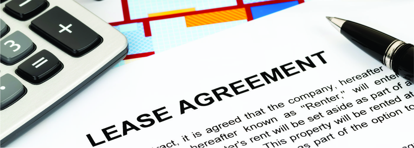 ceiling lights at thoreau elementary school similar to systems based projects funded by the state of new mexico