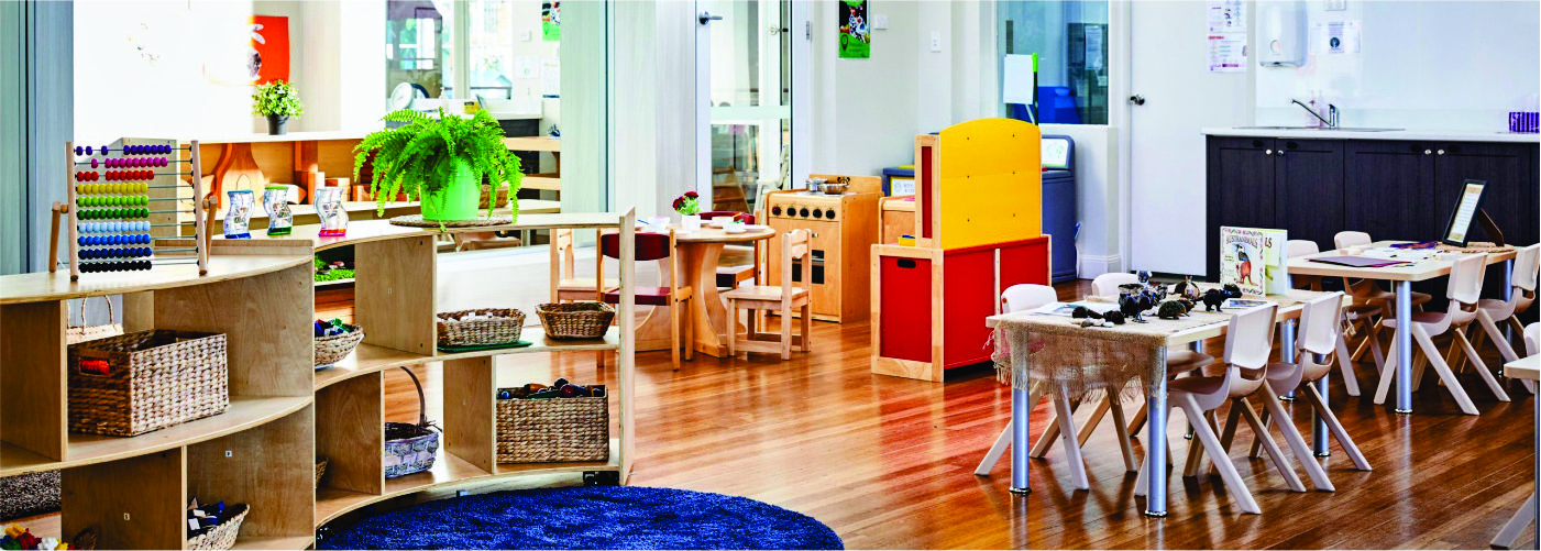 ceiling lights at thoreau elementary school similar to systems based projects funded by the state of new mexico