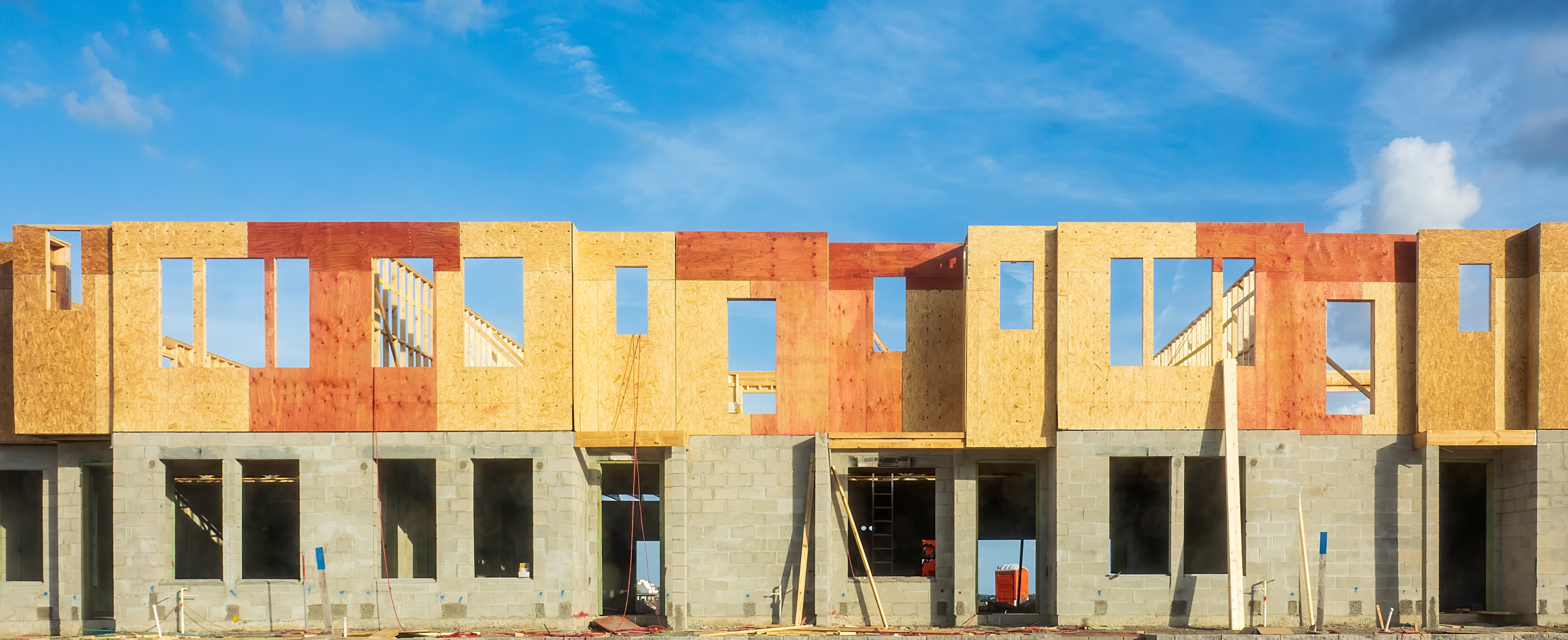 ceiling lights at thoreau elementary school similar to systems based projects funded by the state of new mexico