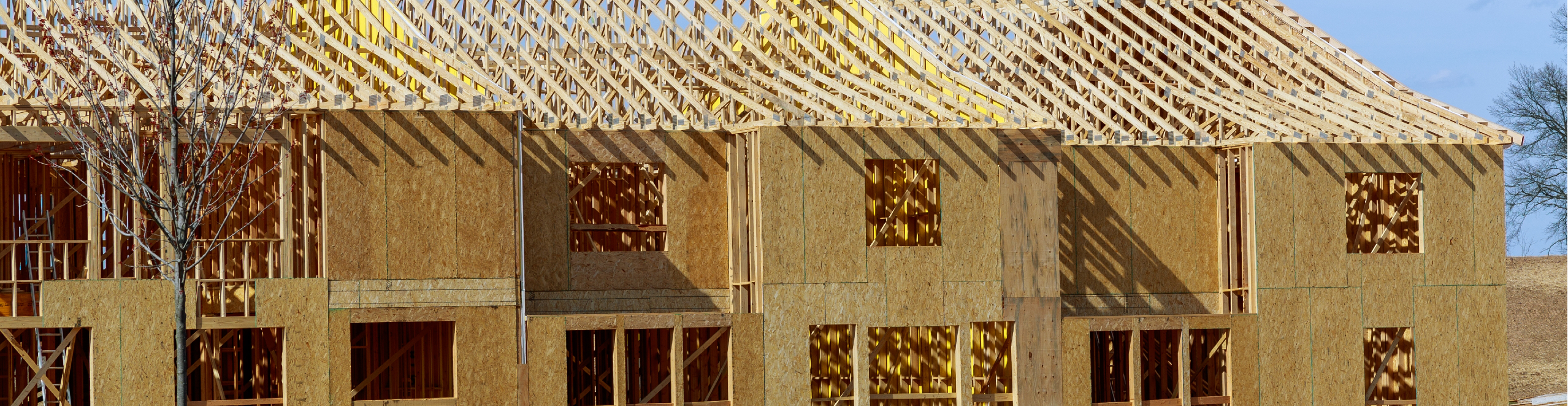 apartments-housing-under-construction